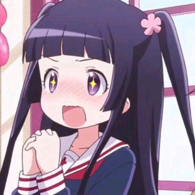 红果回应VIP付费